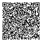 QR код "Эдельвейс"