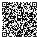 QR код "Ворожея"