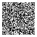 QR код "Вишня"