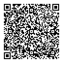 QR код "Mon Plaisir"
