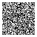 QR код "Red стиль"