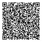 QR код "Hair Design"