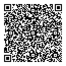 QR код "Гульнара"