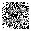 QR код "Медея"