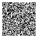 QR код "Д`Лиз"