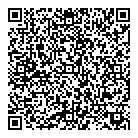 QR код "Лия"