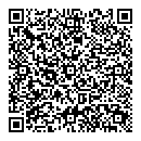 QR код "Регина"