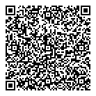 QR код "Lady"