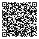QR код "Персона"