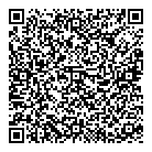 QR код "Жемчуг"