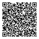 QR код "Гармония"