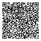 QR код "Гузель"