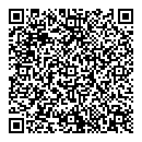 QR код "Мэри"