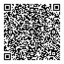 QR код "D`ali"