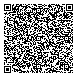 QR код "Интерьеры-Т"