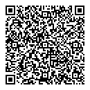 QR код "Ева"