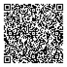 QR код "Элит-Кэт"
