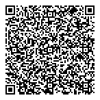 QR код "Парикмахерская №33"