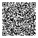 QR код "Жемчужина"