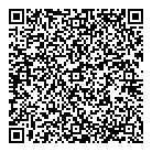 QR код "Эксклюзив"