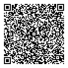 QR код "NIKA"