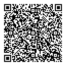 QR код "Шарм"