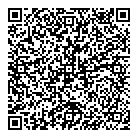 QR код "Красавица"