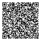 QR код "Елена"