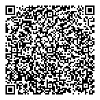 QR код "Ветер перемен"