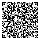 QR код "Наоми"
