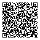QR код "Алим"