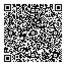QR код "Тодос"