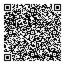 QR код "Эвон"