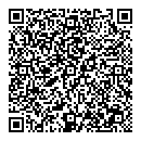 QR код "Элизиум"