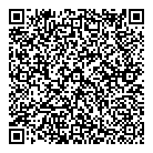 QR код "Art Master"