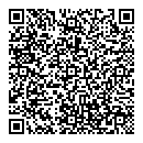 QR код "Lily Rose"