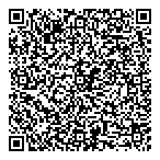 QR код "Креатив"