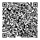 QR код "Руслан"