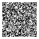 QR код "КатеРина"