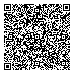 QR код "Мёбель"