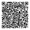 QR код "Стиль"