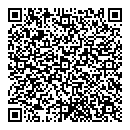 QR код "Земфира"