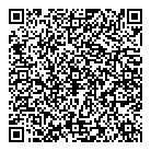 QR код "Скарлетт"