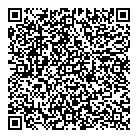QR код "Марина"