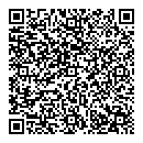 QR код "Анна"