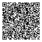 QR код "Алина"