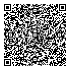QR код "Татэв"