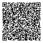 QR код "Nobilia"
