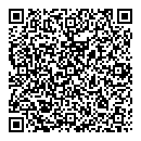 QR код "Светлана"