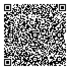 QR код "Стелла"